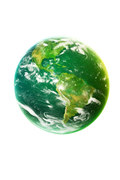 Earth