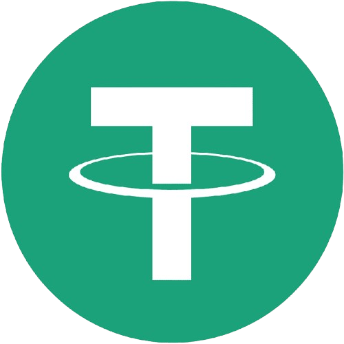 USDT